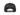 Jockey Goorin Bros The Boss Unisex Negro