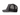 Jockey Goorin Bros The Boss Unisex Negro