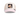 Jockey Goorin Bros The Cancelled Skull Unisex Blanco