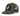Jockey Goorin Bros The Cancelled Skull Unisex Verde
