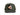 Jockey Goorin Bros The Cancelled Skull Unisex Verde