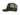 Jockey Goorin Bros The Cancelled Skull Unisex Verde