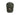 Jockey Goorin Bros The Cancelled Skull Unisex Verde