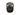 Jockey Goorin Bros The Cancelled Skull Unisex Verde