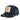 Jockey Goorin Bros The Cuddly Bear Unisex Azul