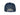 Jockey Goorin Bros The Cuddly Bear Unisex Azul