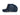 Jockey Goorin Bros The Cuddly Bear Unisex Azul