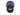 Jockey Goorin Bros The Cuddly Bear Unisex Azul