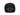 Jockey Goorin Bros The Guard Dog Unisex Negro