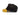 Jockey Goorin Bros The Guard Dog Unisex Negro