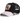 Jockey Goorin Bros The Pitbull Unisex Negro