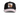 Jockey Goorin Bros The Pitbull Unisex Negro