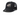 Jockey Goorin Bros The Rage Shark Unisex Negro