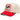 Jockey Goorin Bros The Rooster Unisex Blanco