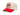 Jockey Goorin Bros The Rooster Unisex Blanco