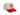 Jockey Goorin Bros The Rooster Unisex Blanco