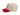 Jockey Goorin Bros The Rooster Unisex Blanco
