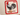 Jockey Goorin Bros The Rooster Unisex Blanco