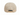 Jockey Goorin Bros The Rooster Unisex Blanco