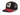 Jockey Goorin Bros The Top Dog Unisex Negro