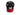 Jockey Goorin Bros The Top Dog Unisex Negro