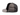 Jockey Goorin Bros Tri Bulletproof Unisex Negro