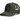 Jockey Goorin Bros Trucker Cap Panther Unisex Verde