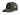 Jockey Goorin Bros Trucker Cap Panther Unisex Verde