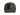 Jockey Goorin Bros Trucker Cap Panther Unisex Verde