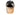 Jockey Goorin Camp Crasher Unisex Negro