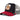 Jockey Goorin Circwool Of Life Unisex Negro