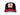 Jockey Goorin Circwool Of Life Unisex Negro