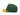 Jockey Goorin Extra Large 100 Unisex Verde