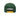 Jockey Goorin Extra Large 100 Unisex Verde