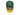 Jockey Goorin Extra Large 100 Unisex Verde
