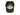 Jockey Goorin Extra Large 100 Unisex Verde