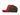 Jockey Goorin Freshman Fifteen Unisex Rojo