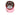 Jockey Goorin Freshman Fifteen Unisex Rojo