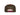 Jockey Goorin Freshman Fifteen Unisex Rojo