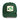 Jockey Goorin Large Mouth Unisex Verde