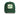Jockey Goorin Large Mouth Unisex Verde