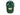 Jockey Goorin Large Mouth Unisex Verde