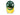 Jockey Goorin Large Mouth Unisex Verde