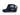 Jockey Goorin Lone Wolf Unisex Azul