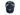 Jockey Goorin Lone Wolf Unisex Azul
