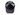 Jockey Goorin Lone Wolf Unisex Azul