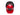 Jockey Goorin Pamplona Unisex Rojo