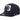 Jockey Goorin Panther 100 Unisex Negro