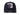 Jockey Goorin Panther 100 Unisex Negro