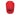 Jockey Goorin Panther 100 Unisex Rojo